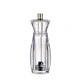 manual salt grinder