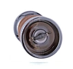 wood salt pepper grinder buttom