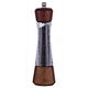 salt and pepper manual grinders