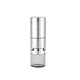 rechargeable coffee grinder