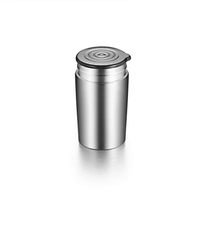 hand crank coffee mill
