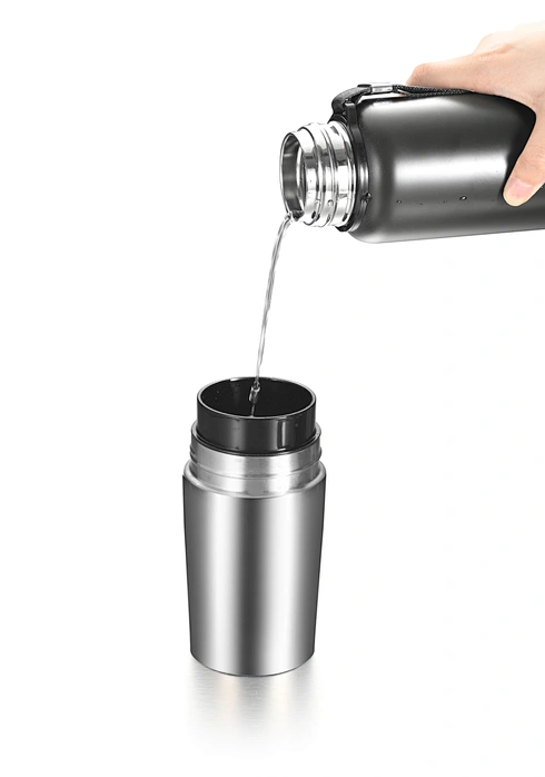 hand crank coffee mill