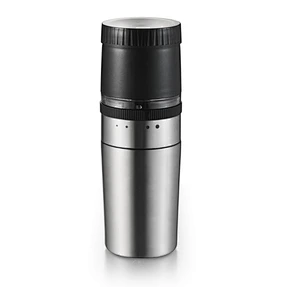 coffee grinder hand grinder