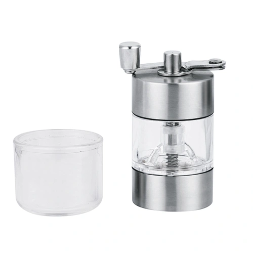 mini coffee grinder