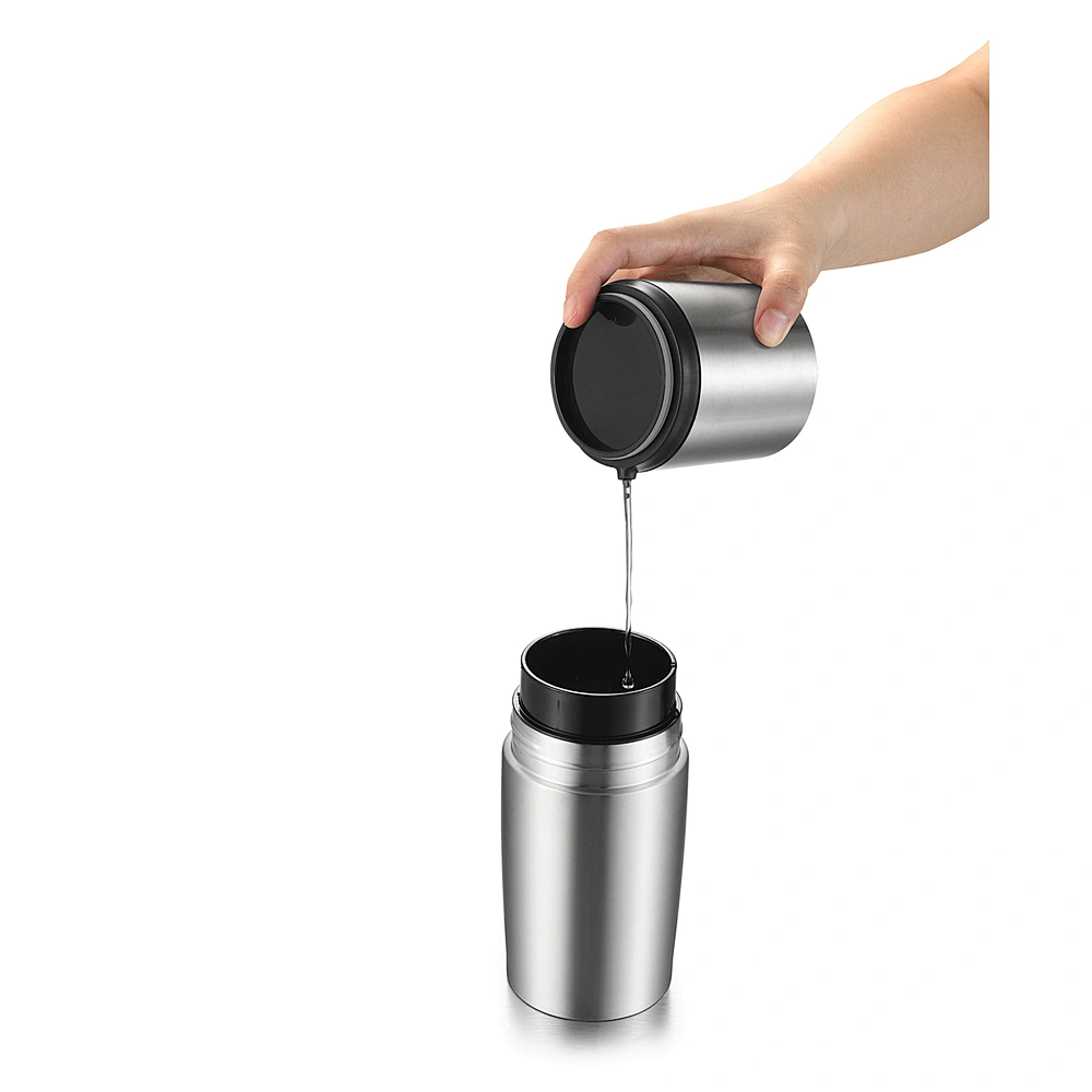 coffee grinder maintenance