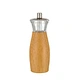 manual salt grinder