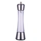 salt and pepper manual grinders