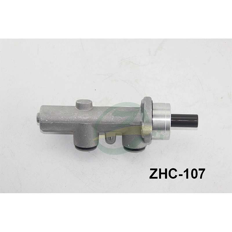 Chery Parts Brake Master Cylinder For Chery QQ