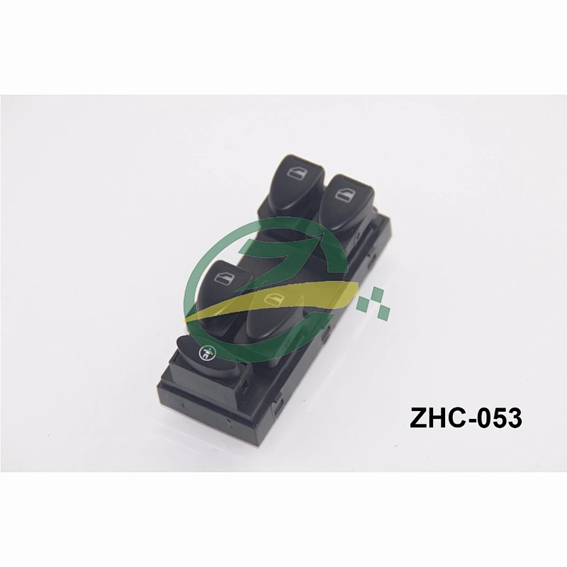 Chery Parts Window Lifter Switch For Chery QQ