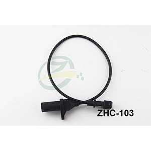Chery Parts Crankshaft Position Sensor For 7162/A13 A11-1005120BA