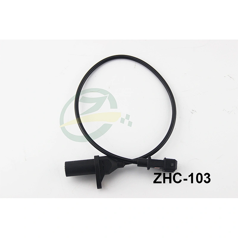 Chery Parts Crankshaft Position Sensor For 7162/A13 A11-1005120BA