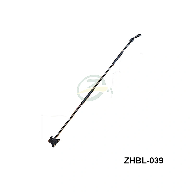 Car hood strut for Brilliance H330 auto spare parts