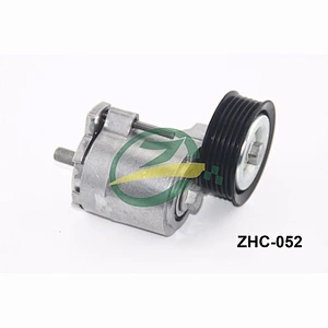 Chery Parts Tensioner Assy For Chery 7808-3089 GTA1008 A11-8111200CA