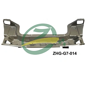 Geely Emgrand x7 gx7 luggage tire holding hoarding spare parts for geely car 101201391602