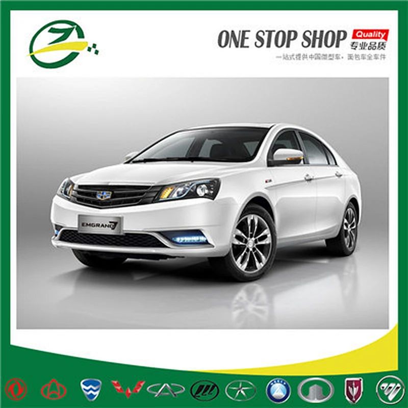 spare parts for Geely Emgrand ec7 combination wiper switch for geely car 1067000079