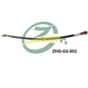 Geely GC2 PANDA brake hose spare parts for geely car 1014011031