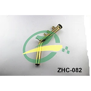 Chery Parts Engine Coolant Pipe For Chery S11 465Q-1A2D-1303820 S11-1303820