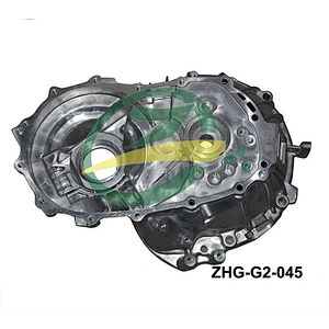 GEELY GC2 PANDA clutch housing spare parts for GEELY car 3170901021