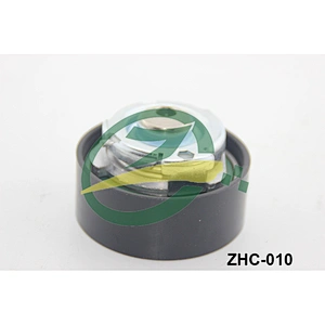 Chery Parts Car Tensioner Pulley For Chery