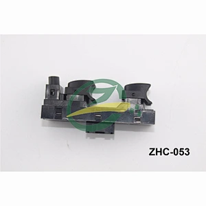 Chery Parts Window Lifter Switch For Chery QQ