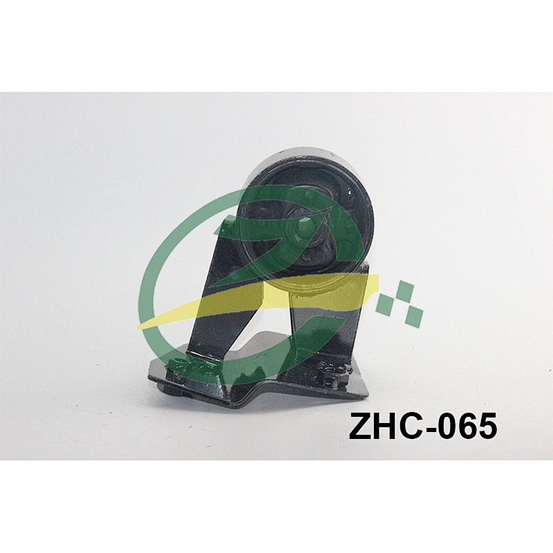 Chery Parts Engine Mount For Chery S11 S11-1001510CA