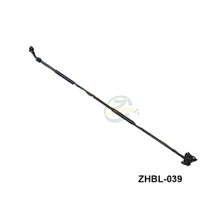 Car hood strut for Brilliance H330 auto spare parts