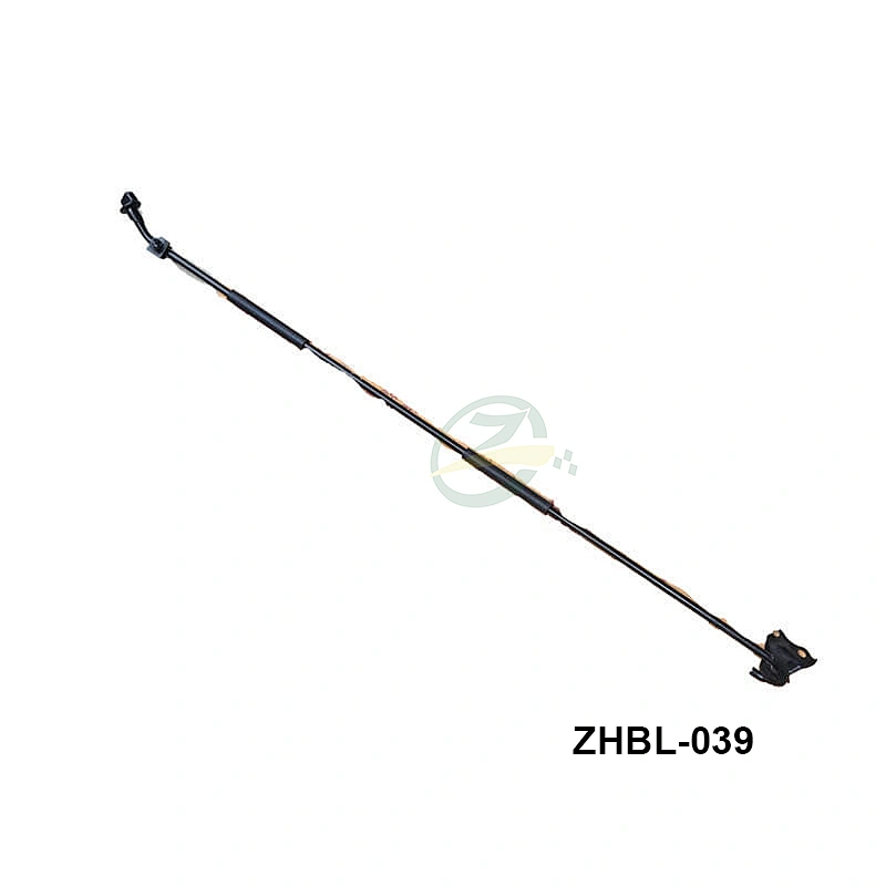 Car hood strut for Brilliance H330 auto spare parts
