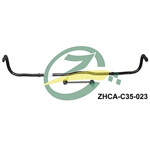 spare parts for CHANG AN  cs35 stabilizer and stabilizer link for CHANA car