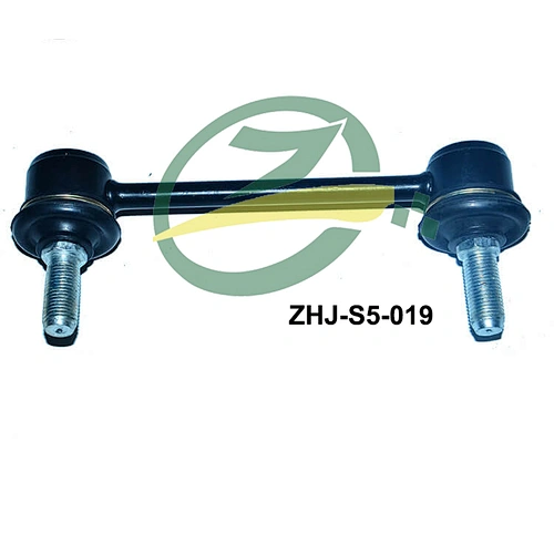 spare parts for JAC S5 rear stabilizer link for jac car