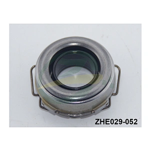 Car clutch kit of b13 for SGMW chevrolet wuling clutch assembly