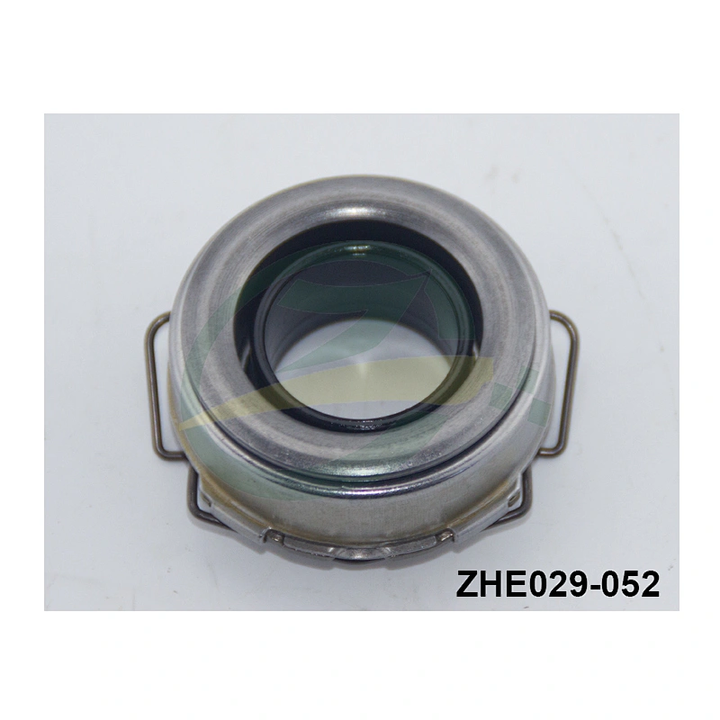Car clutch kit of b13 for SGMW chevrolet wuling clutch assembly