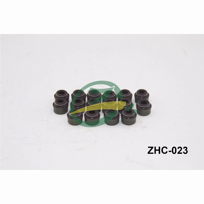 Chery Parts Intake Manifold Gasket For Chery A1