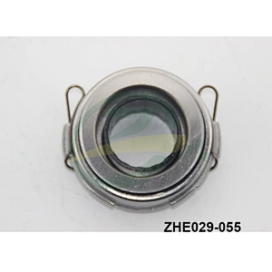 Car releasing bearing of engine L3C for SGMW chevrolet wuling