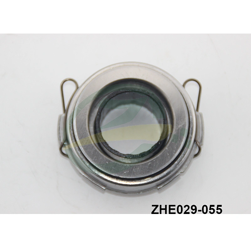 Car releasing bearing of engine L3C for SGMW chevrolet wuling