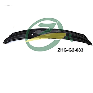 GEELY GC2 PANDA ventilation panel spare parts for geely car 1018007213