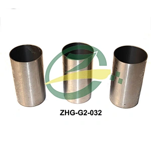 GEELY GC2 PANDA piston spare parts for geely car 1036050097