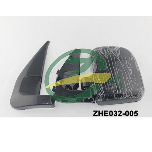 Car door side mirror for FAW XPV minivan FAW mini truck auto parts