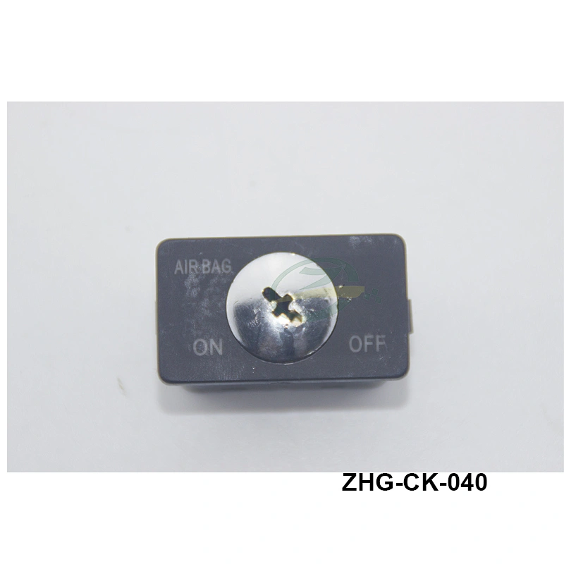Car door lock full set for Geely CK auto spare parts