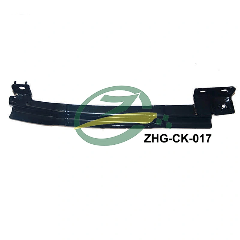 Auto Parts Engine Guard for GEELY CK Car Parts Enging holding