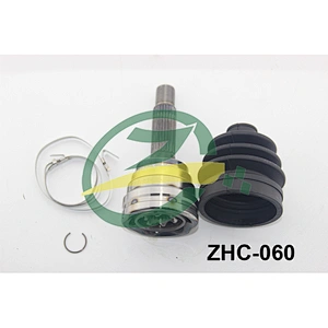 Chery Parts Outer C.V Joint For Chery QQ 0.8L