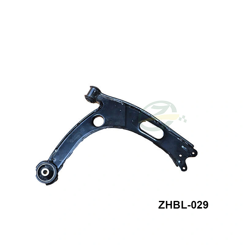 Car control arm for Brilliance H320 auto spare parts