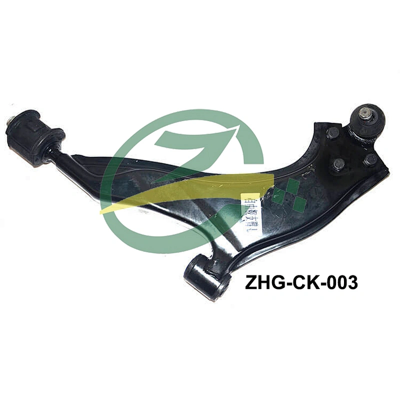 Car door Outside Mirror for GEELY CK car mirror