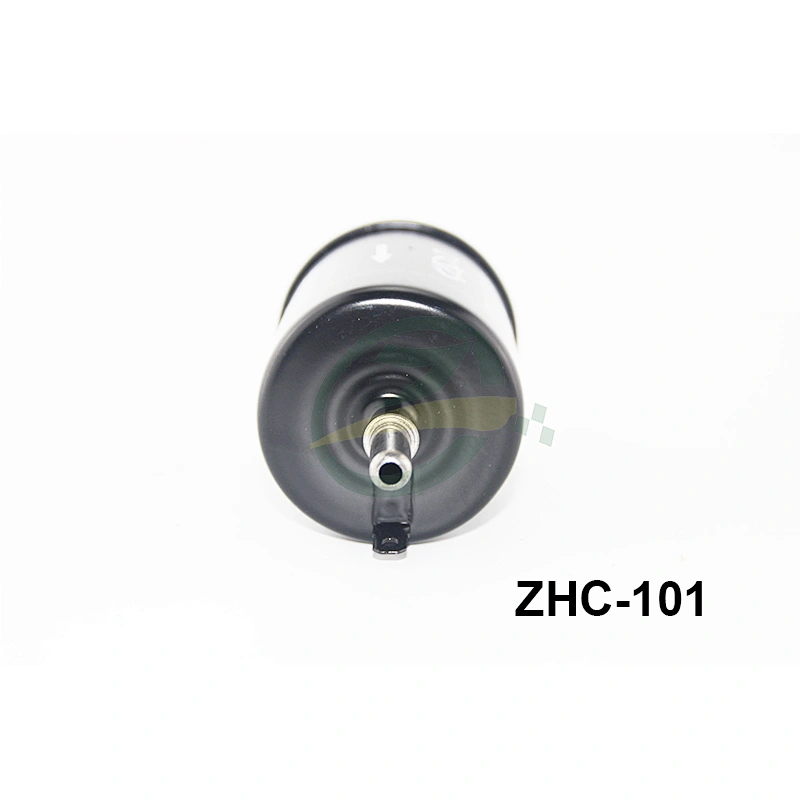 Chery Parts Fuel Filter For Chery QQ 0.8L S11-1117110 1BG