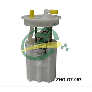 Geely Emgrand x7 gx7 fuel pump spare parts for geely car