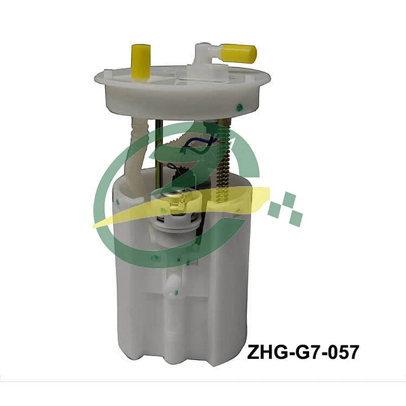 Geely Emgrand x7 gx7 fuel pump spare parts for geely car