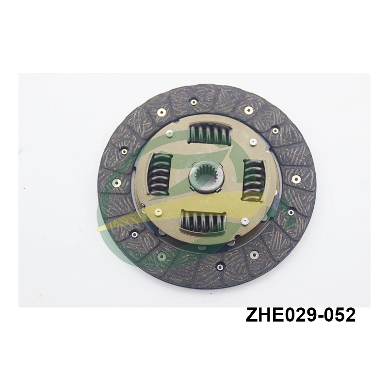 Car clutch kit of b13 for SGMW chevrolet wuling clutch assembly