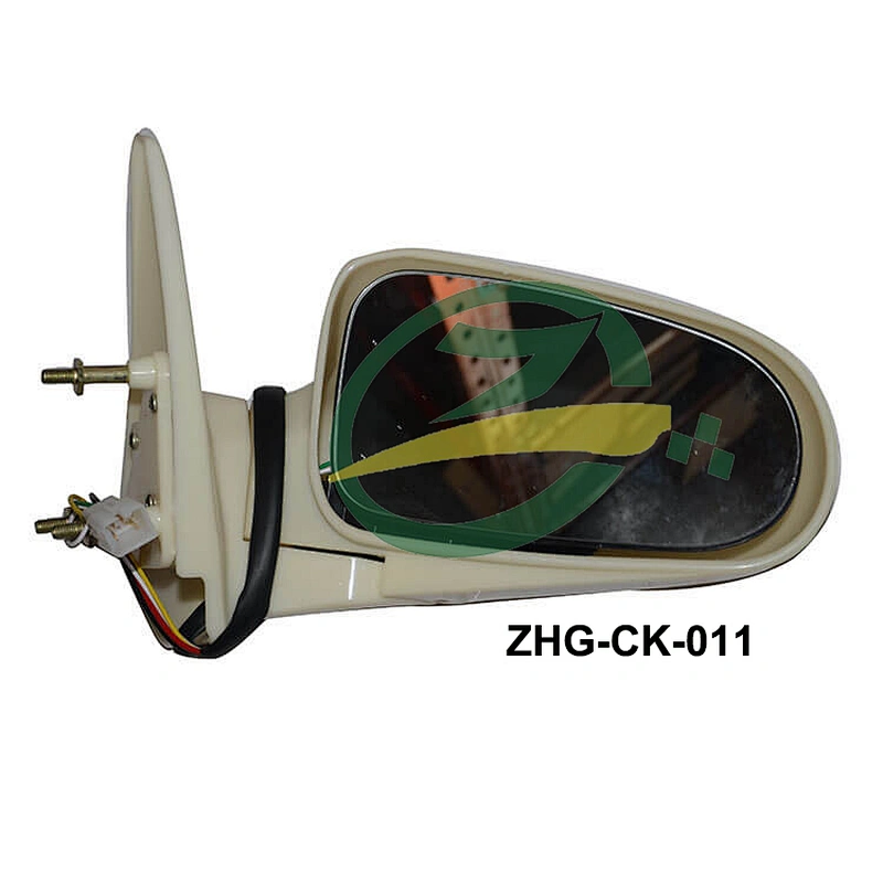 Auto Parts Engine Guard for GEELY CK Car Parts Enging holding