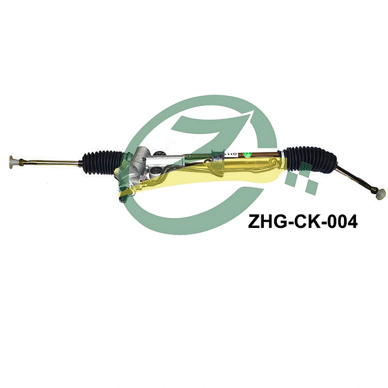 Car Steering Gear for GEELY CK steeing rack steering shaft geely parts