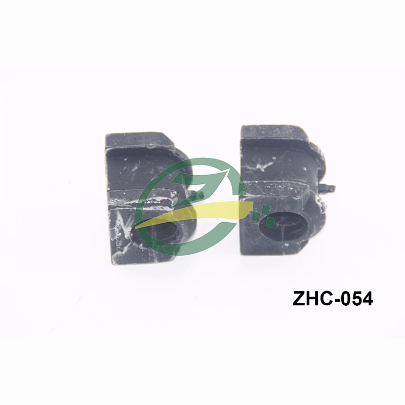 Chery Parts Rubber Bushing For Chery S12 S18 S21 S22 S21-2906015