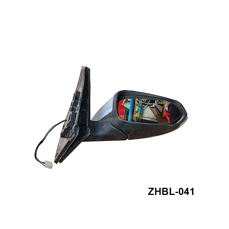 Car hood strut for Brilliance H330 auto spare parts